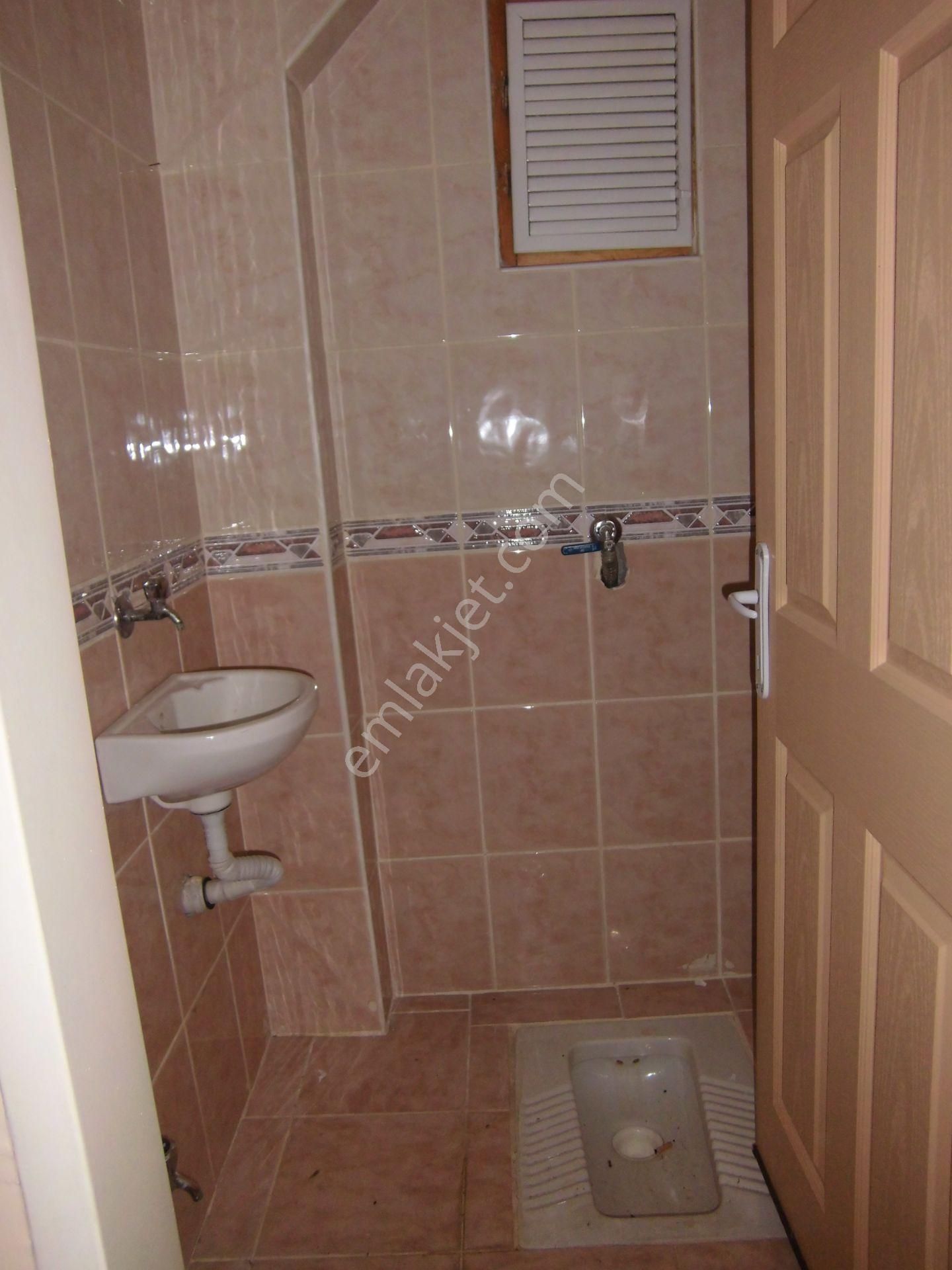 Rıza Acar'dan Yerküre Sit. 3+1 Ara Kat Güney Ve Batı Cephe - Görsel 5