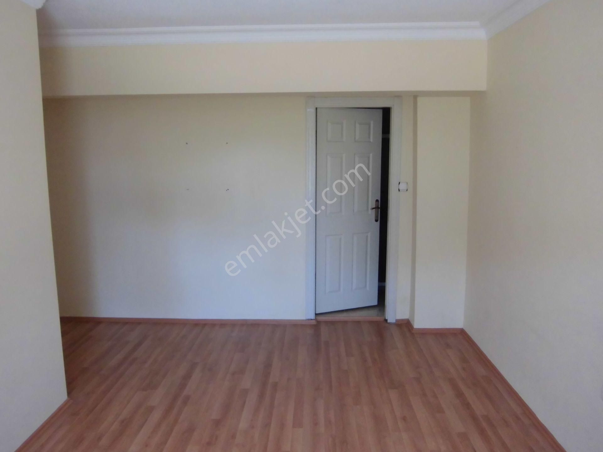 Rıza Acar'dan Yerküre Sit. 3+1 Ara Kat Güney Ve Batı Cephe - Görsel 21