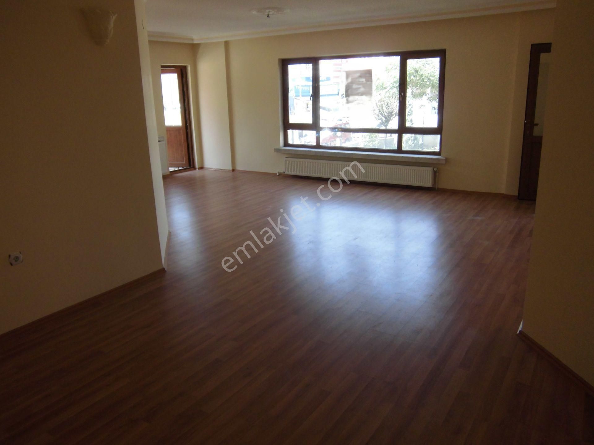 Rıza Acar'dan Yerküre Sit. 3+1 Ara Kat Güney Ve Batı Cephe - Görsel 10