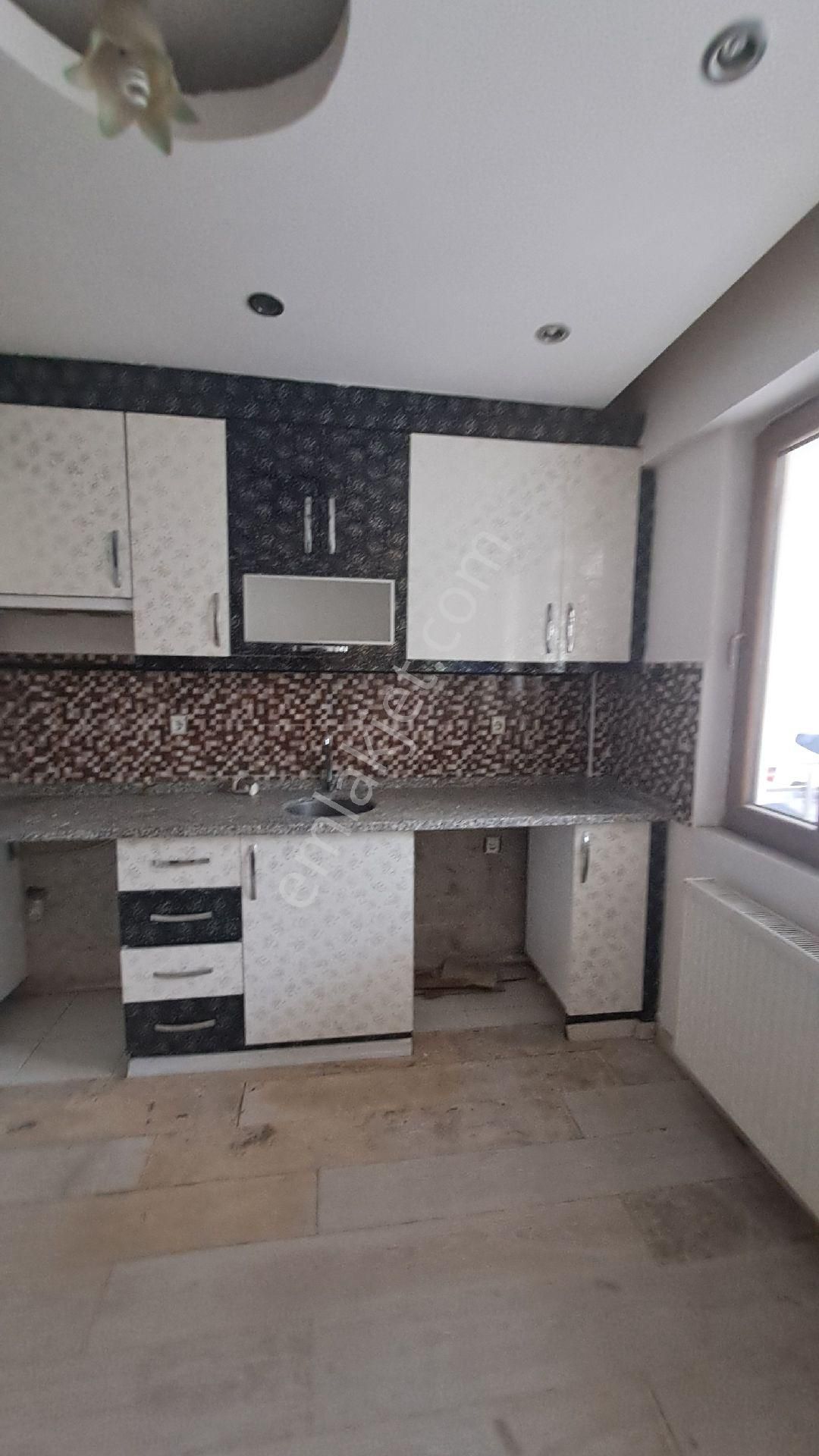 Denizli Anafartalar Mahallesinde Acil 2+1satılık Daire