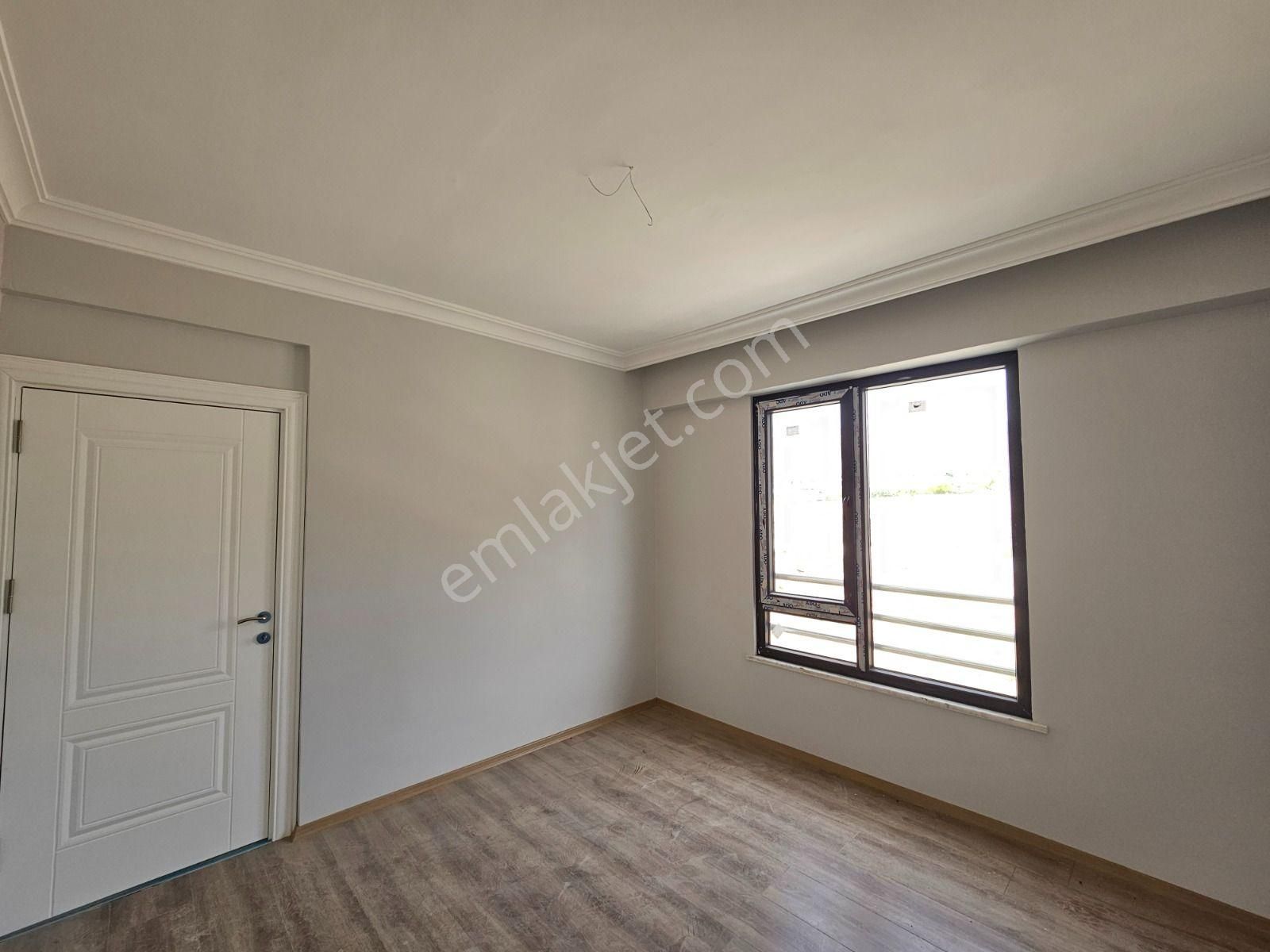 Selahaddin Eyyübi Mh Satılık 2+1 Daireler - Görsel 8