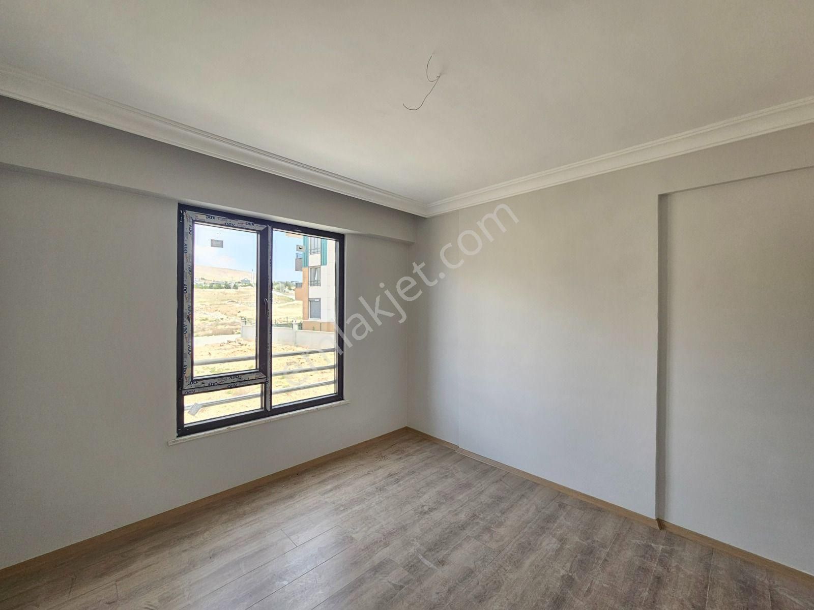 Selahaddin Eyyübi Mh Satılık 2+1 Daireler - Görsel 12