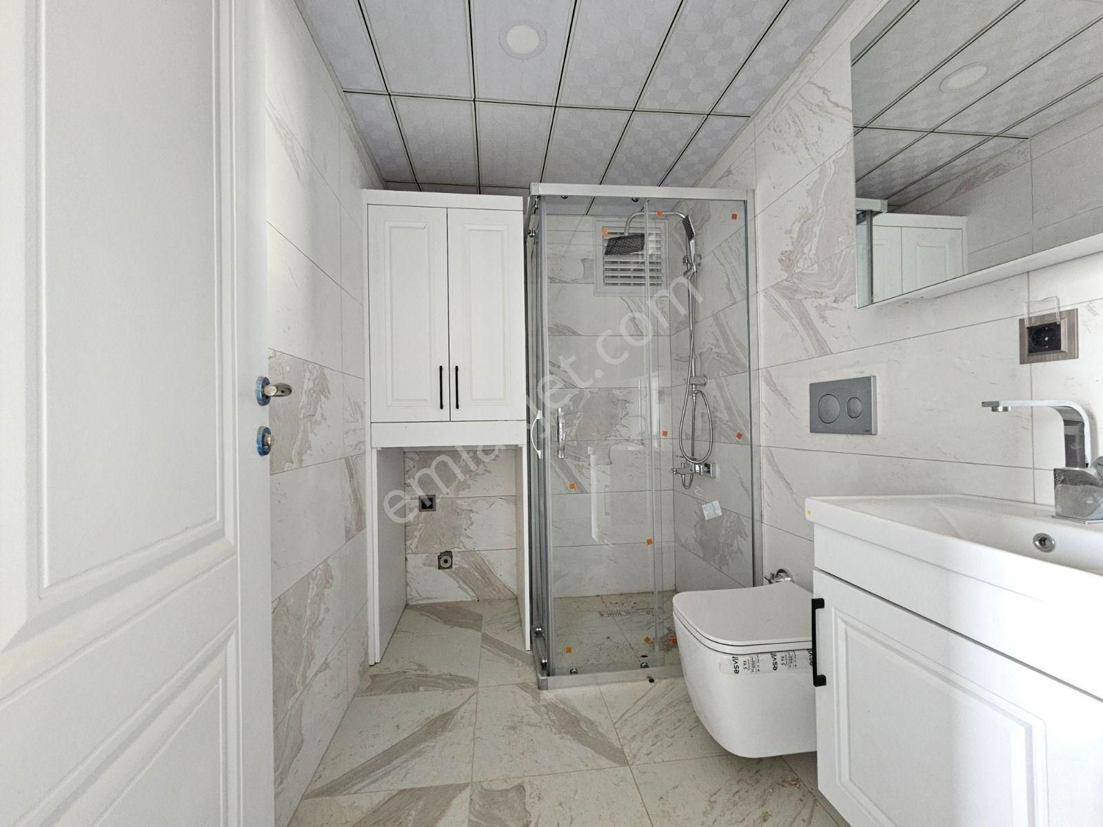 Selahaddin Eyyübi Mh Satılık 2+1 Daireler - Görsel 24