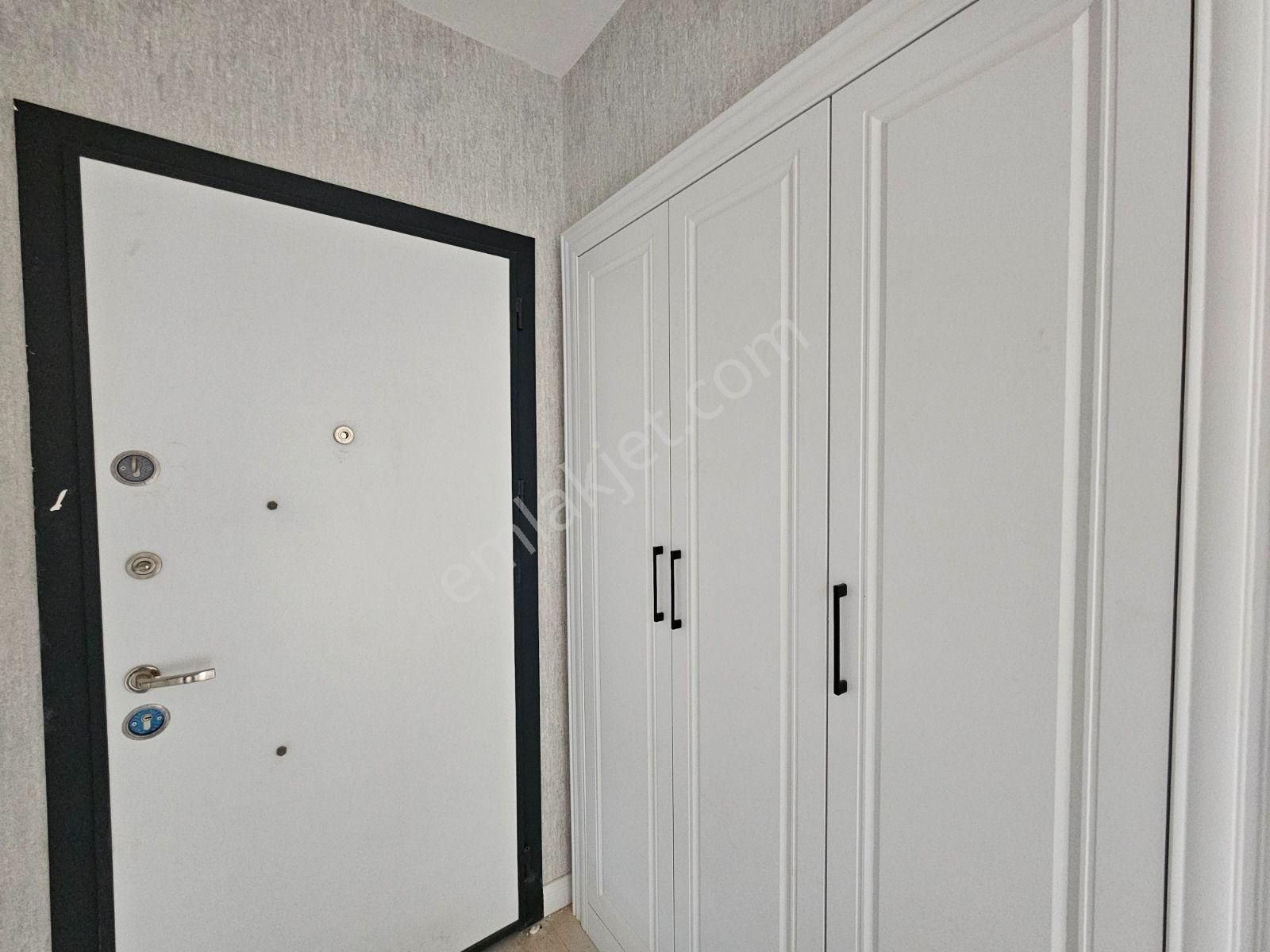 Selahaddin Eyyübi Mh Satılık 2+1 Daireler - Görsel 20