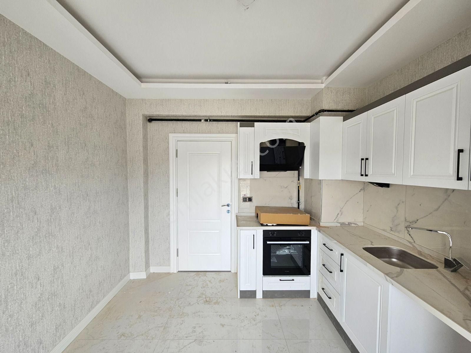 Selahaddin Eyyübi Mh Satılık 2+1 Daireler - Görsel 4