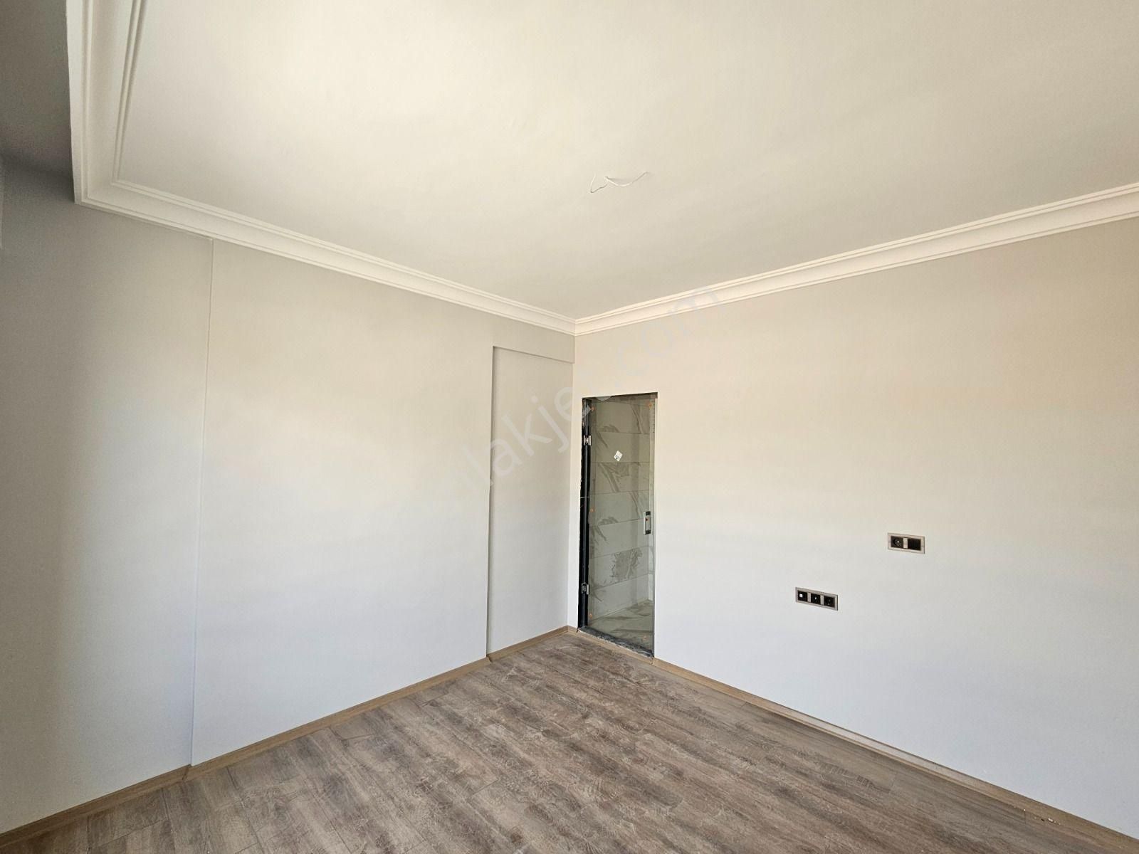 Selahaddin Eyyübi Mh Satılık 2+1 Daireler - Görsel 15