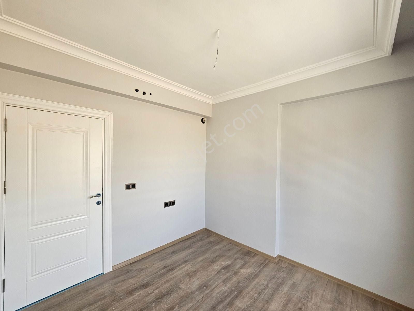 Selahaddin Eyyübi Mh Satılık 2+1 Daireler - Görsel 19