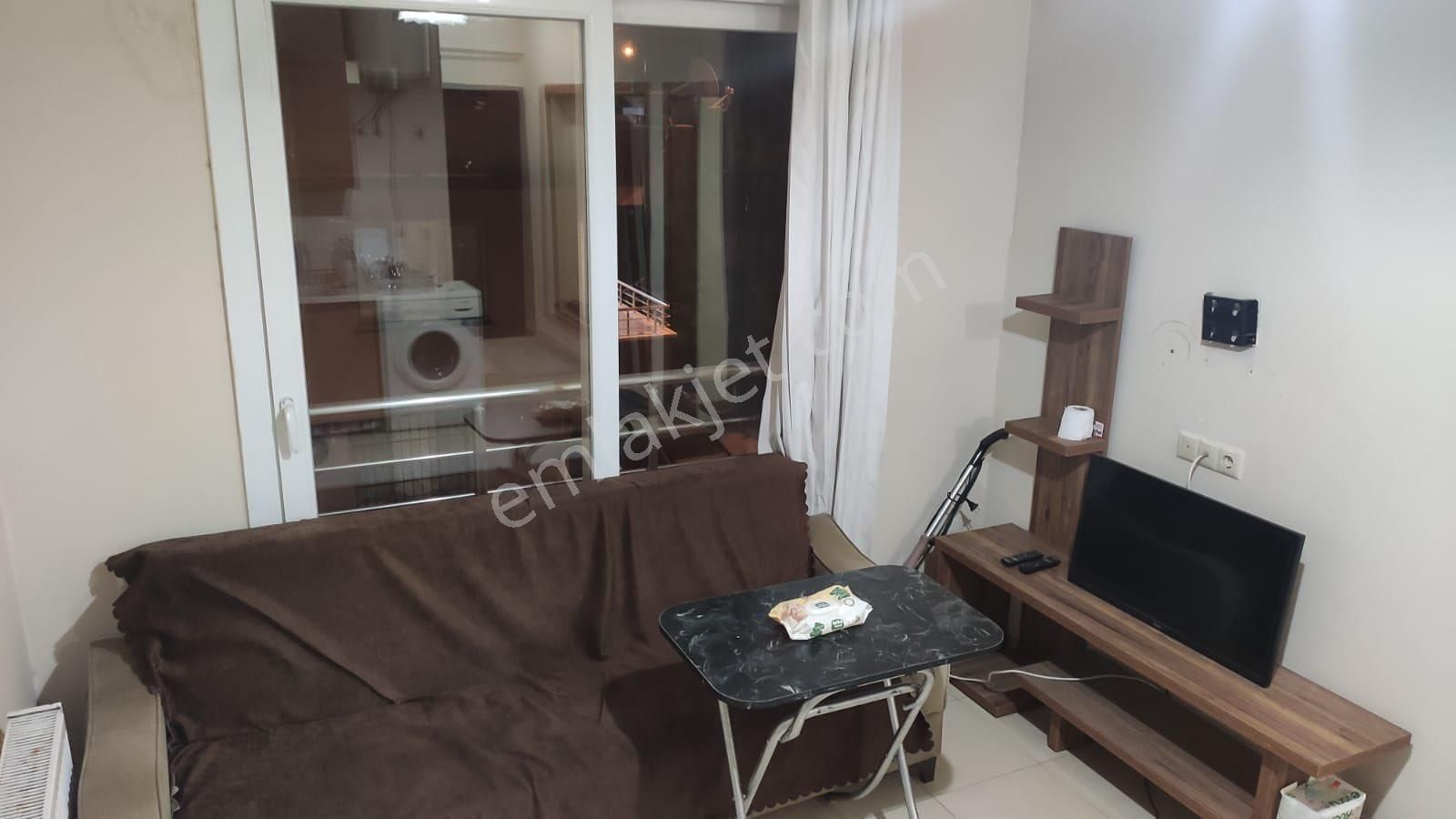 Sahibinden Eşyalı Kiralık