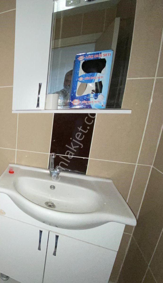 Hanaybaşı Satılık Daire