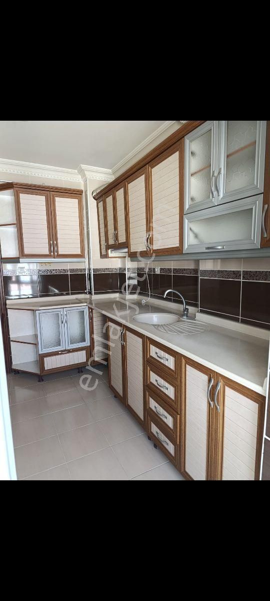 Sahibinden Kiralık Daire