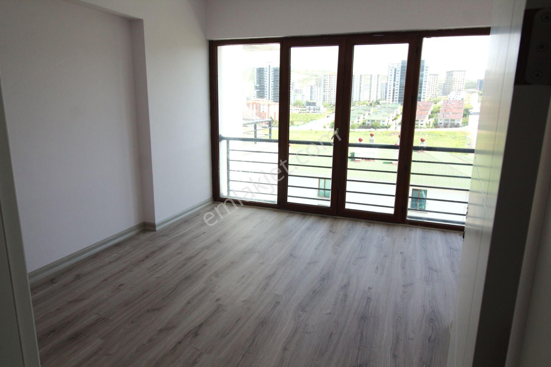 Kiralık Dubleks Daire 240 M2 5+2 Teraslı Çatı Dubleksi Yeni Bağlıca - Görsel 23