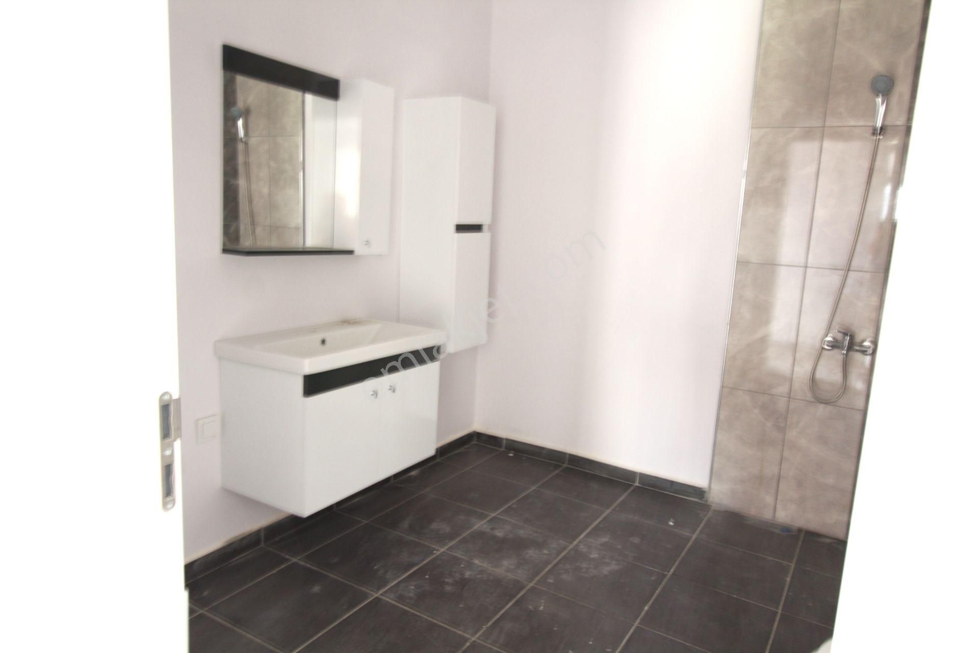 Kiralık Dubleks Daire 240 M2 5+2 Teraslı Çatı Dubleksi Yeni Bağlıca - Görsel 31