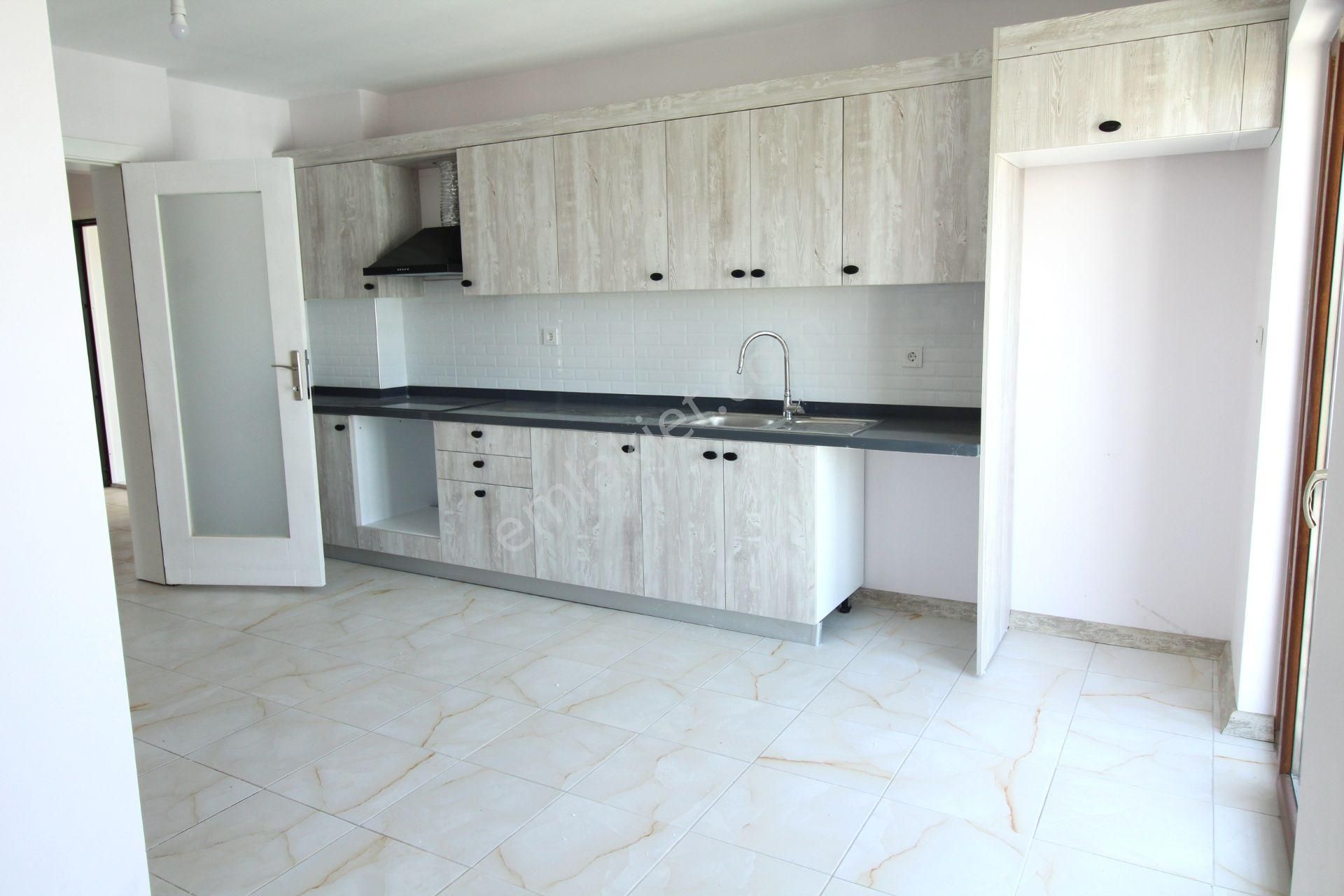 Kiralık Dubleks Daire 240 M2 5+2 Teraslı Çatı Dubleksi Yeni Bağlıca - Görsel 17