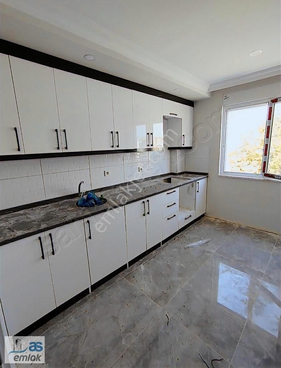Kavaklı Mahallesinde 4+1 Dubleks Daire