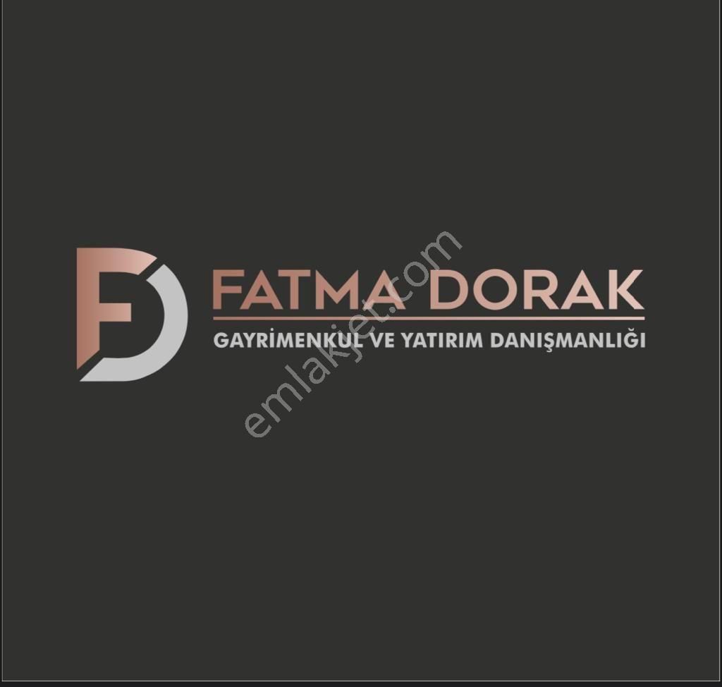Fatma Dorak'tan 2+1 Eşyalı |parkwest|arakat|kiralık Daire