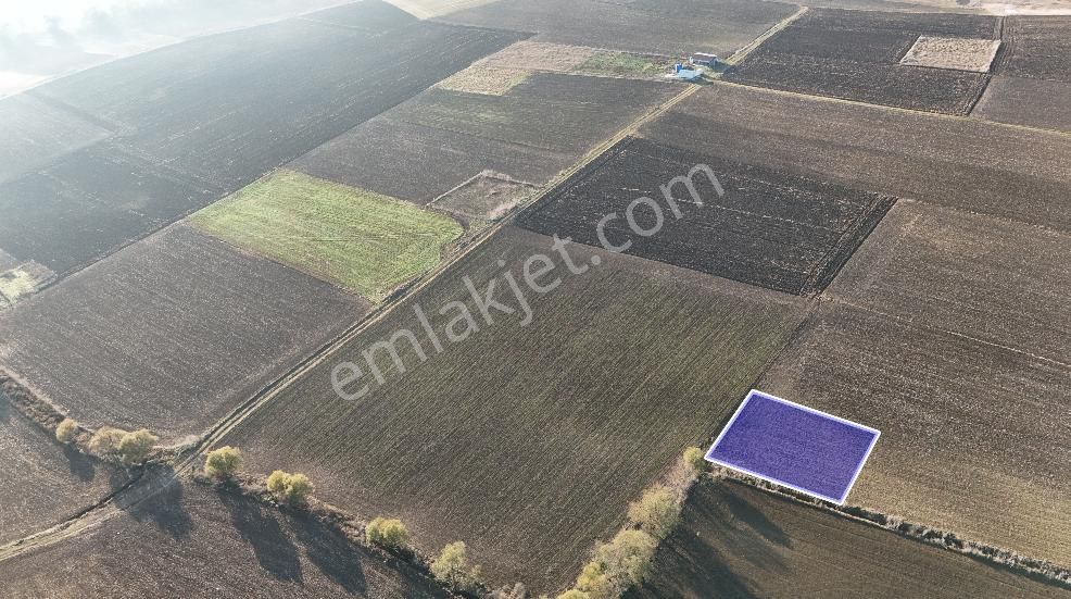 Fırsaattt Çatalca Elbasan Da Satılık 580 M2 Parsel