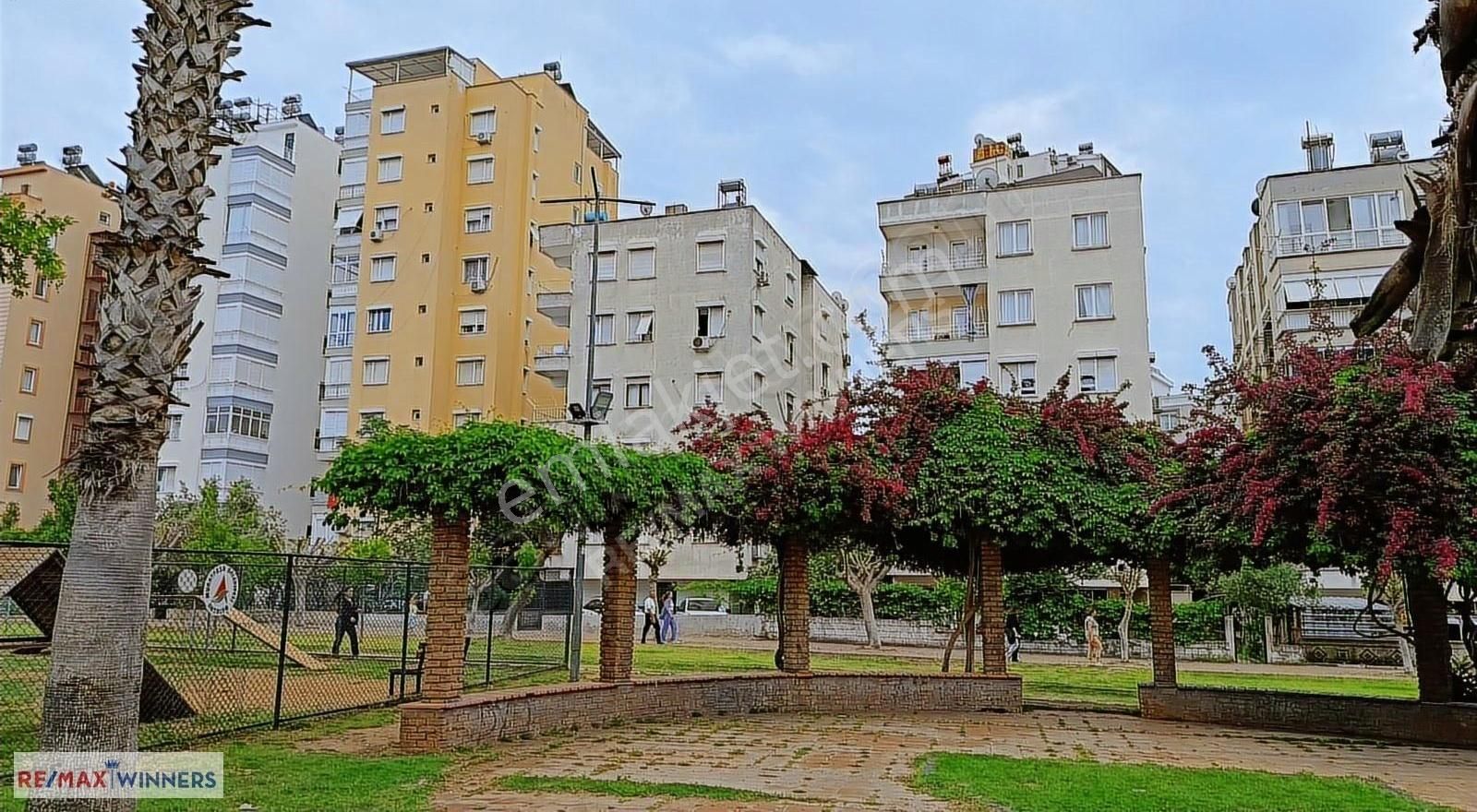 Hem Yatırımlık Hem Oturumluk Satılık 3+1 Daire
