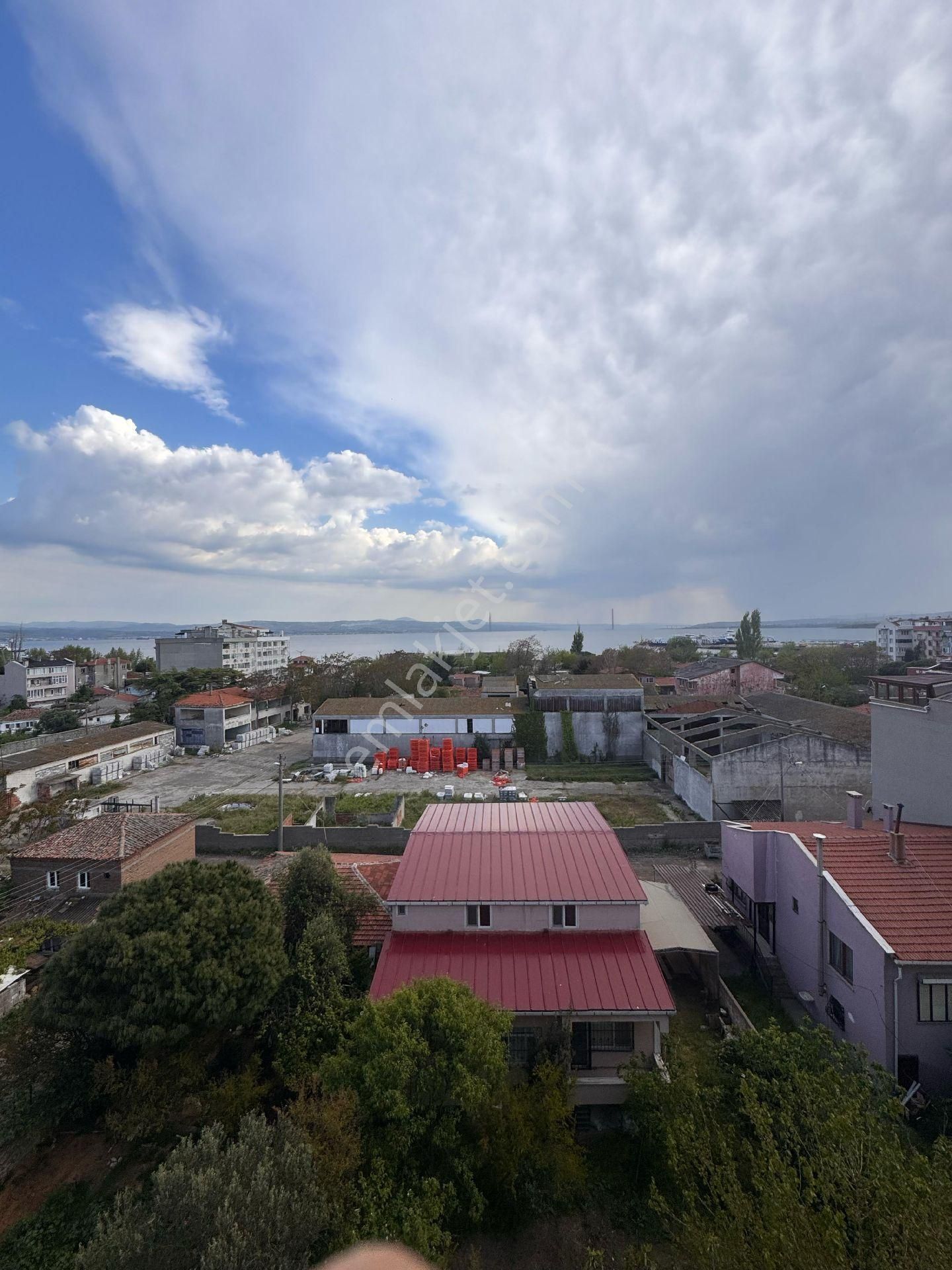 Çanakkale Geliboluda Yatirimlik Firsa