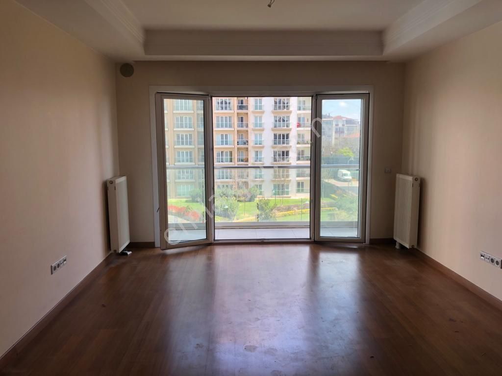 Seeworld Avrupa Konutları Isparta Kule 1+1 Satılık 70m2 Avcılar