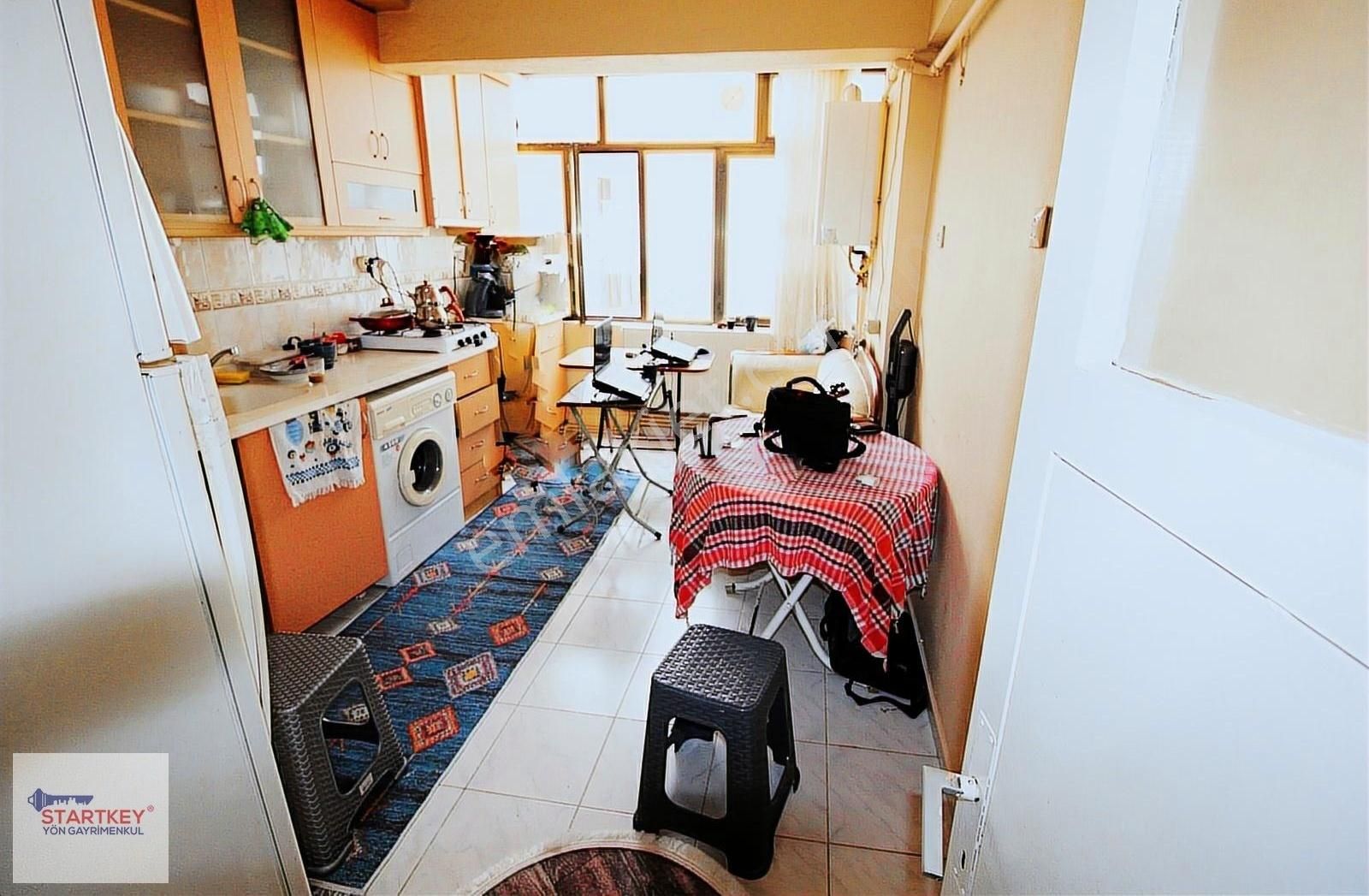 Start Key Yön Den Fırsat 2+1 Satılık Daire - Görsel 4