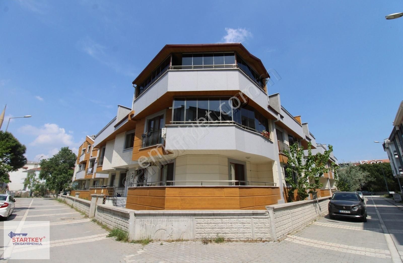 1+1 Eşyalı Kiralık,10 Burda Avm, Şehir Hastanesi,adliyeye Yakın