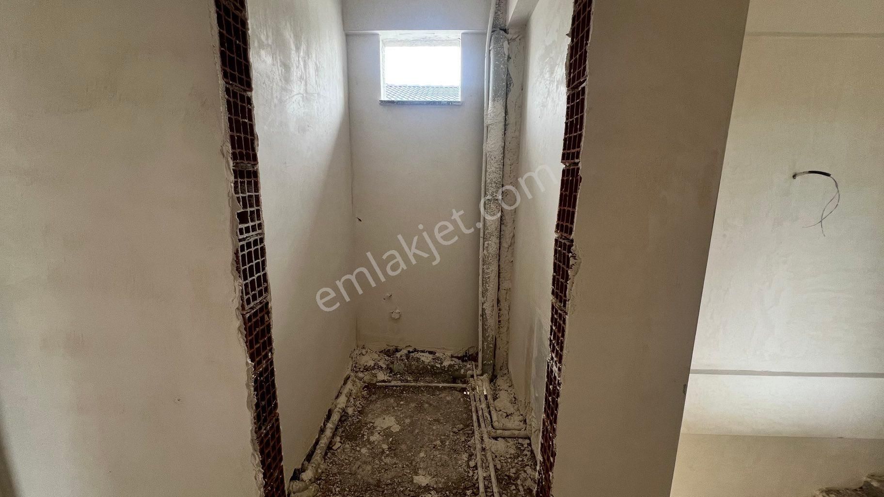 Doğayla İç İçe , Güvenli Ve Konforlu Yaşam Violette - Görsel 18
