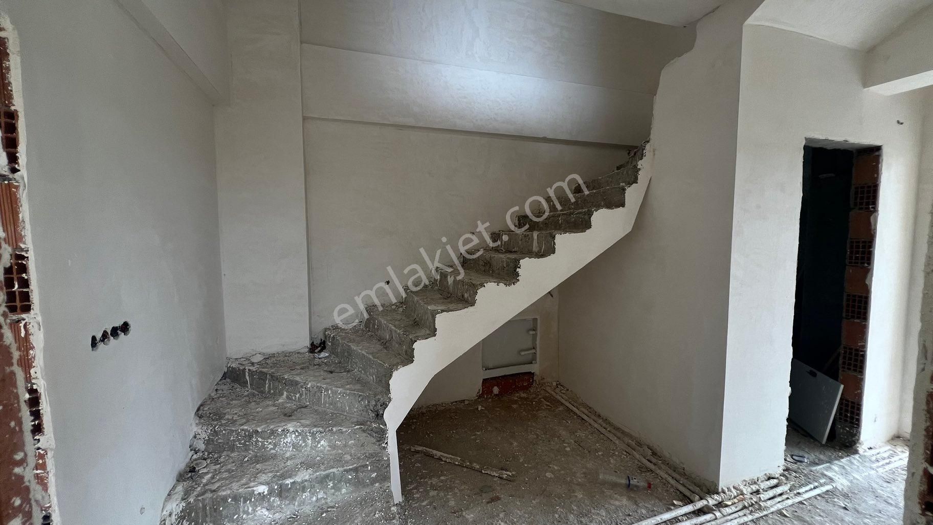Doğayla İç İçe , Güvenli Ve Konforlu Yaşam Violette - Görsel 11