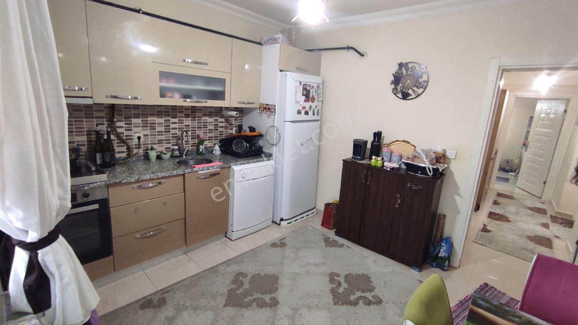 Tekirdağ Süleymanpaşa Çınarlı Mh.2+1,mezarlık,yakını,uygun,daire