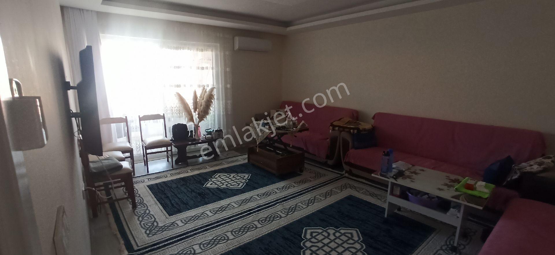 Tekirdağ Şarköy Hoşköy De Mükemmel Konumunda - Görsel 9