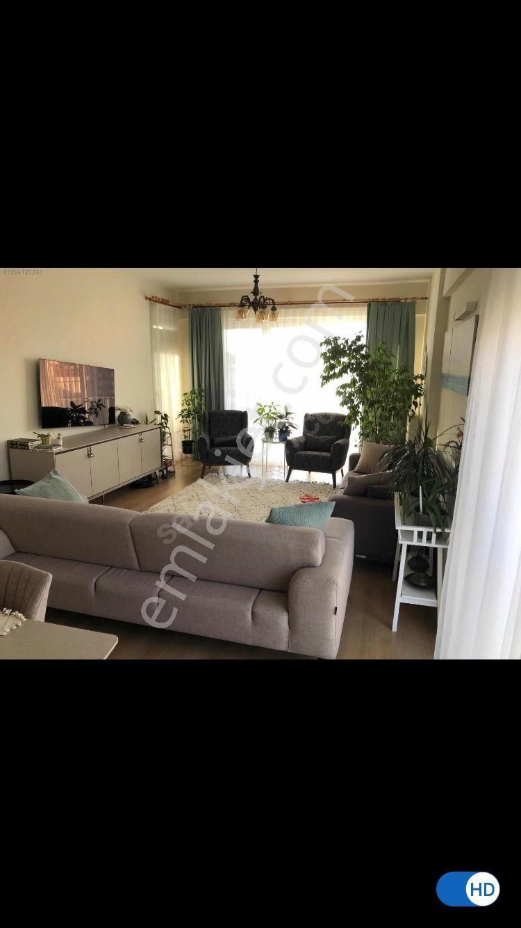 Sahibinden 4+1 Lux Daire