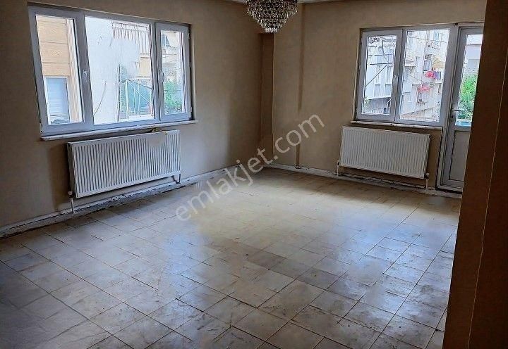 Gemlik Hamidiye Mahallesi Cadde Üstü 3+1 Daire