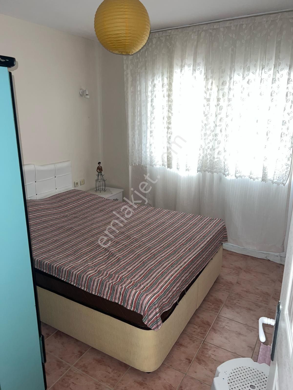 Sahile Yakın5+1 Villa Kadınlar Denizi - Görsel 16