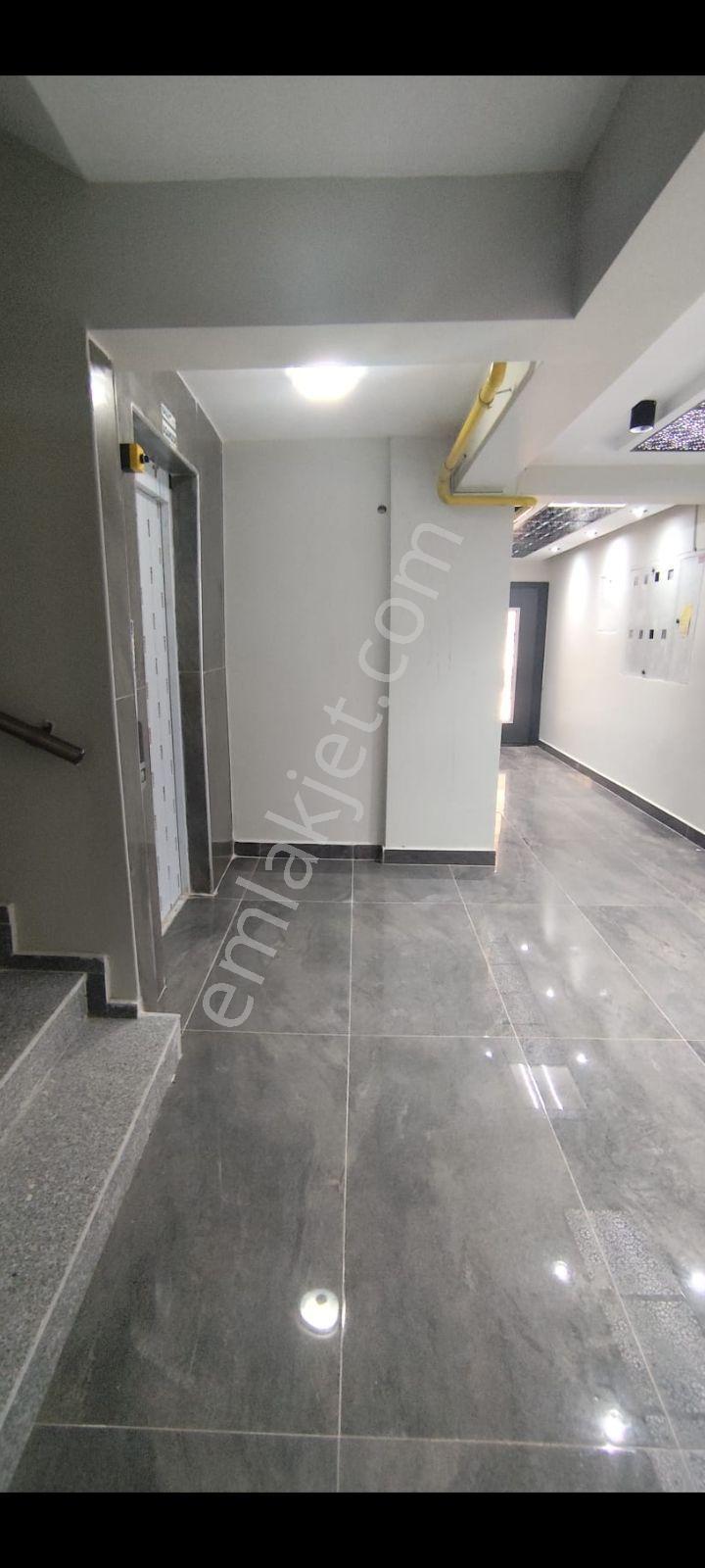 Çamlıca Mah. Tombakzade Yakını 200 M2 Satılık Dublex - Görsel 3