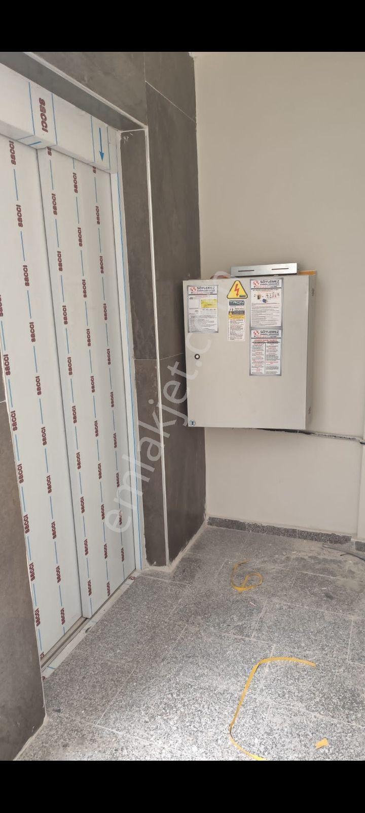 Çamlıca Mah. Tombakzade Yakını 200 M2 Satılık Dublex - Görsel 18