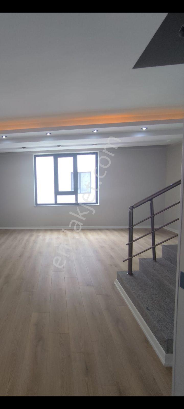 Çamlıca Mah. Tombakzade Yakını 200 M2 Satılık Dublex - Görsel 12