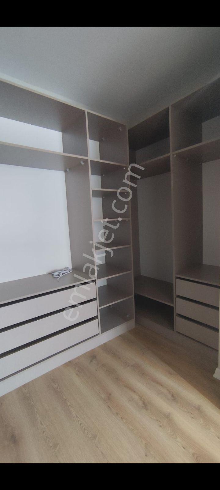 Çamlıca Mah. Tombakzade Yakını 200 M2 Satılık Dublex - Görsel 15