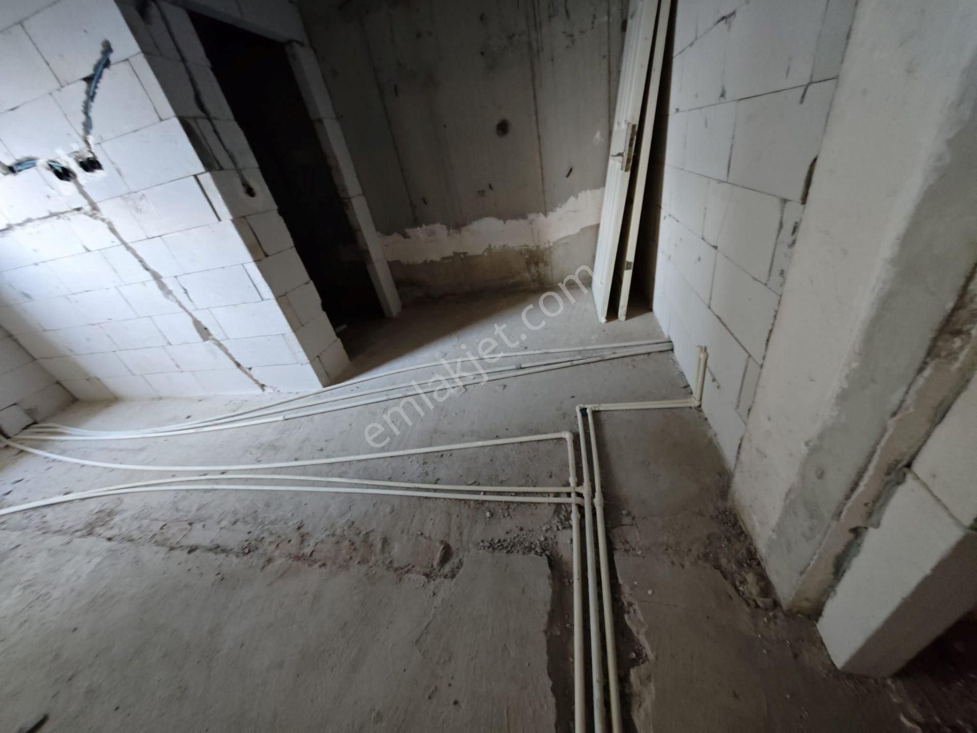 Milas'ta Satılık 2+1 Sıfır Daire - Görsel 5