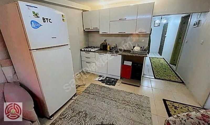 Manisa Kuşlubahçe De Satılık 5+1 Dubleks