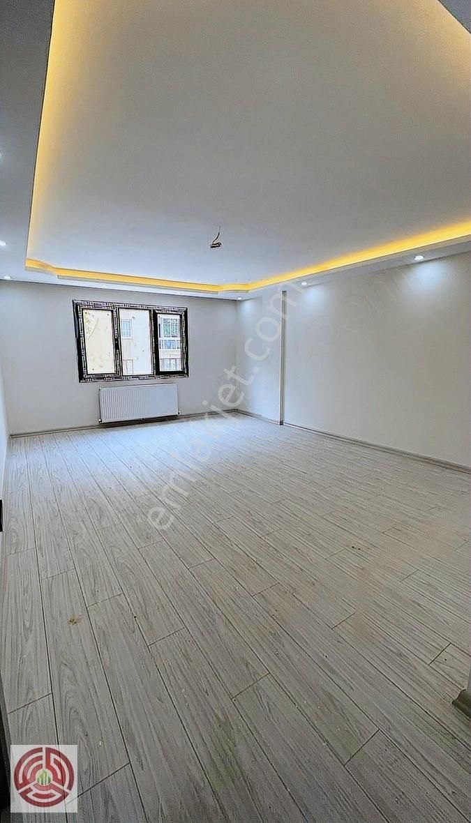 Egd Emir Grup'tan Merkez Efendi Mh. Full Lüx 3+1 160m2 Asansörlü