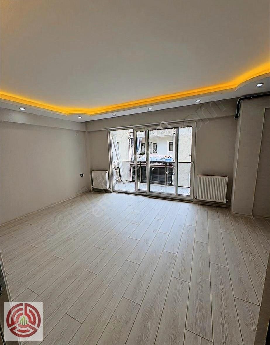 Emir Grup'dan Peker Mah. 3+1 110m Full Lüx Arakat Satılık Daire