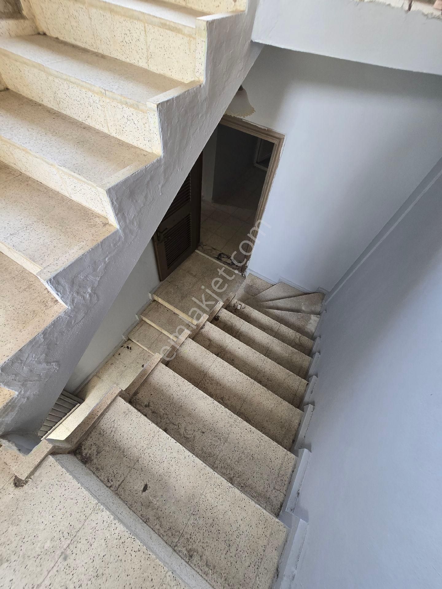 Adana Seyhan Gürselpaşa Da Bahçeli Müstakil Ev - Görsel 13