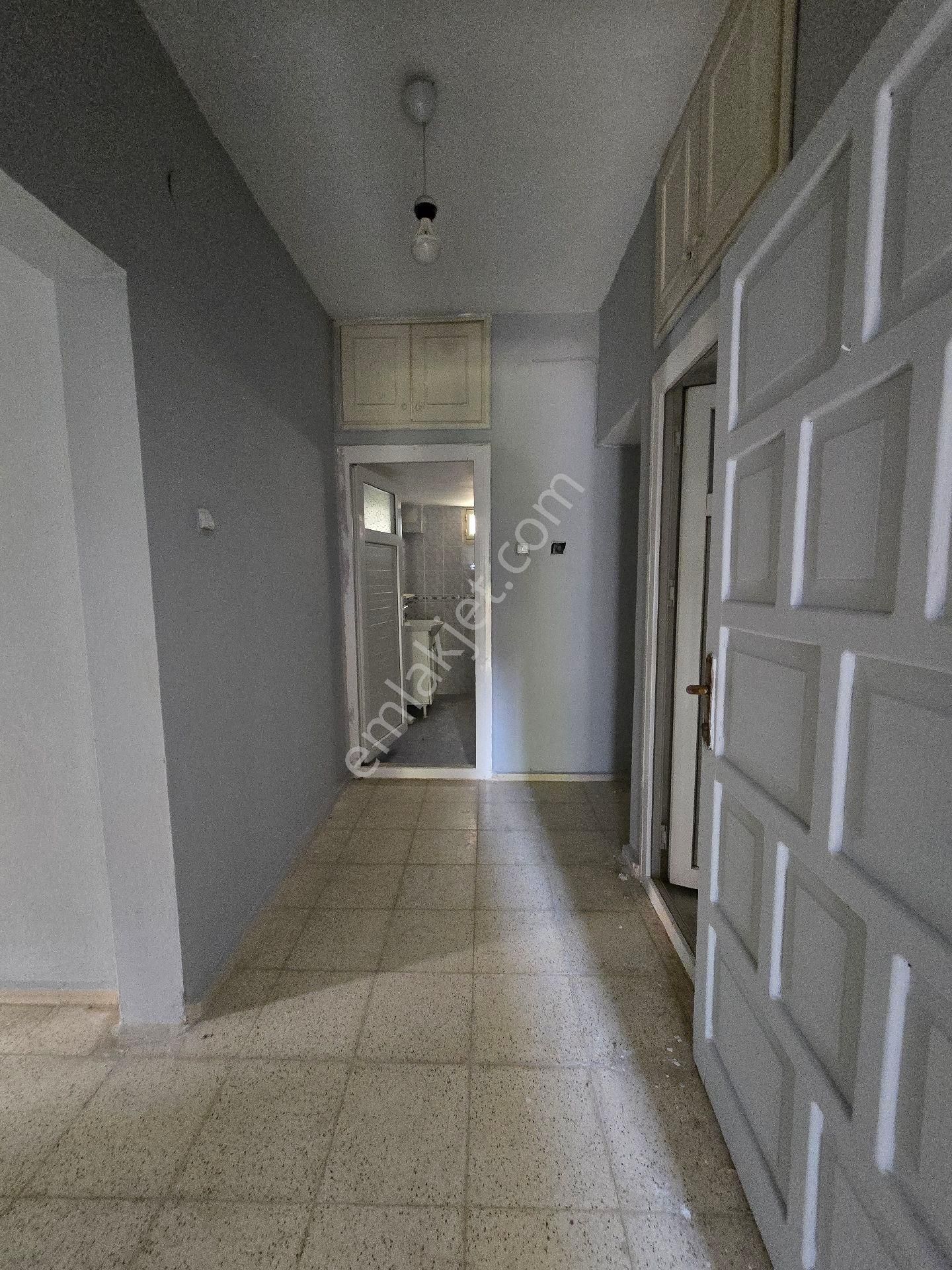 Adana Seyhan Gürselpaşa Da Bahçeli Müstakil Ev - Görsel 5