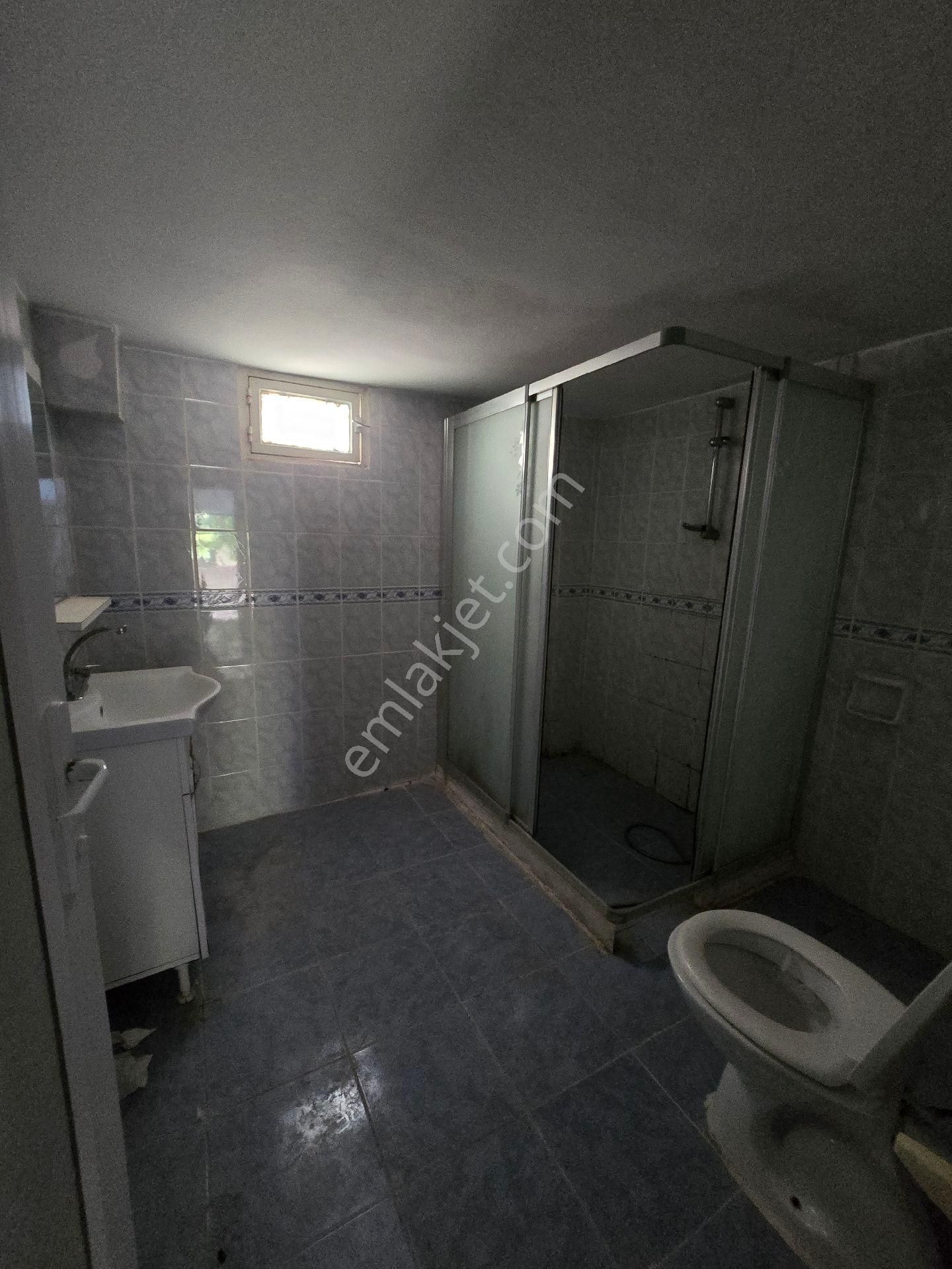 Adana Seyhan Gürselpaşa Da Bahçeli Müstakil Ev - Görsel 7