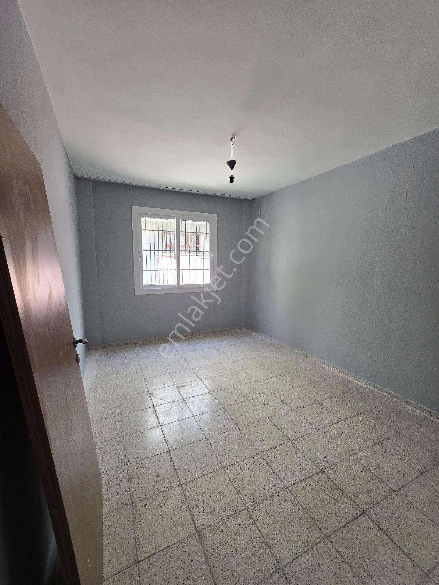 Adana Seyhan Gürselpaşa Da Bahçeli Müstakil Ev - Görsel 8