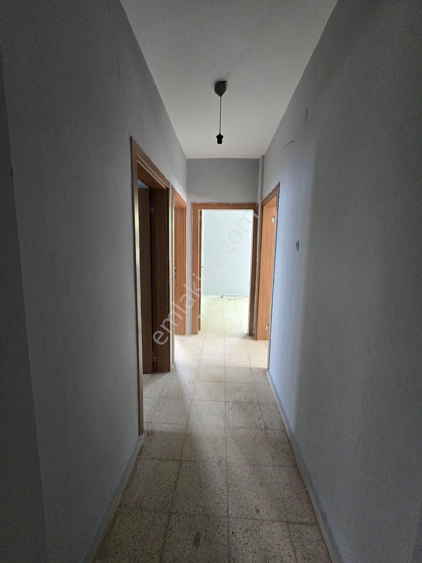 Adana Seyhan Gürselpaşa Da Bahçeli Müstakil Ev - Görsel 4