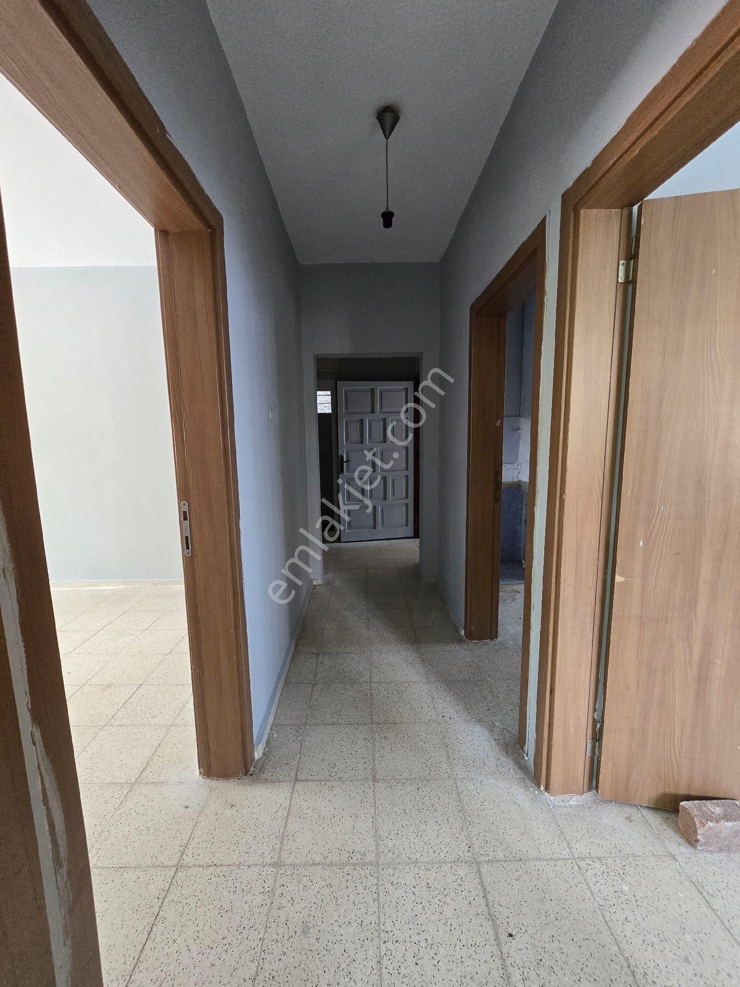 Adana Seyhan Gürselpaşa Da Bahçeli Müstakil Ev - Görsel 10