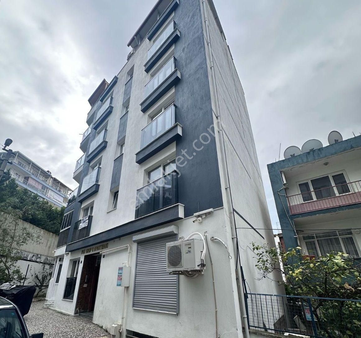 Çarşıya Yürüme Mesafesinde Bakımlı Daire