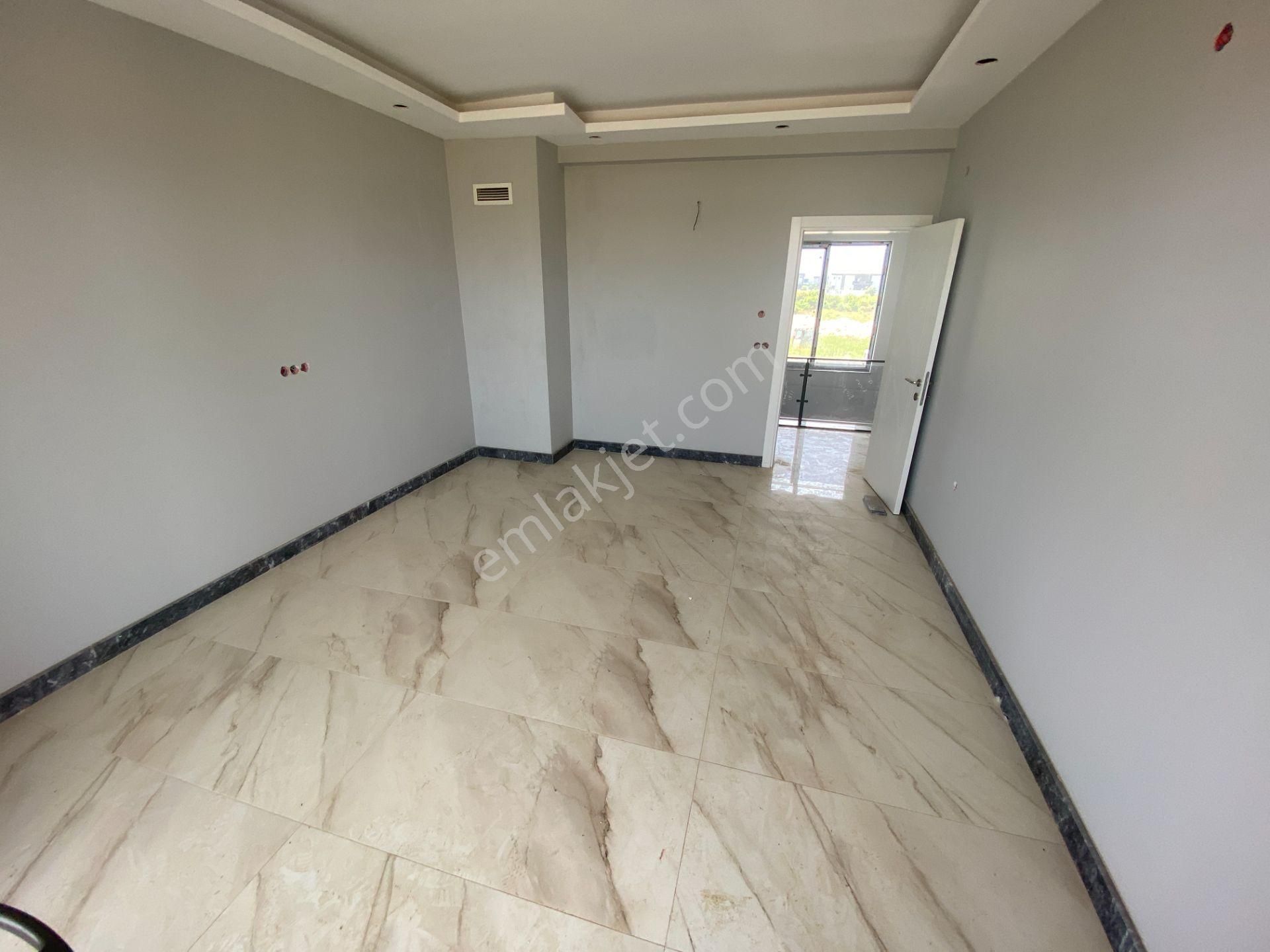 600 M² Arsa İçerisinde 350 M² Kullanımı Olan Villa - Görsel 14