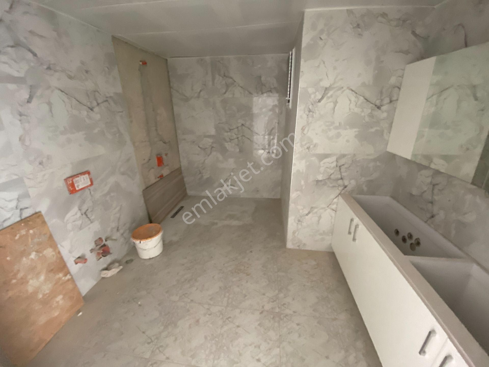 600 M² Arsa İçerisinde 350 M² Kullanımı Olan Villa - Görsel 20