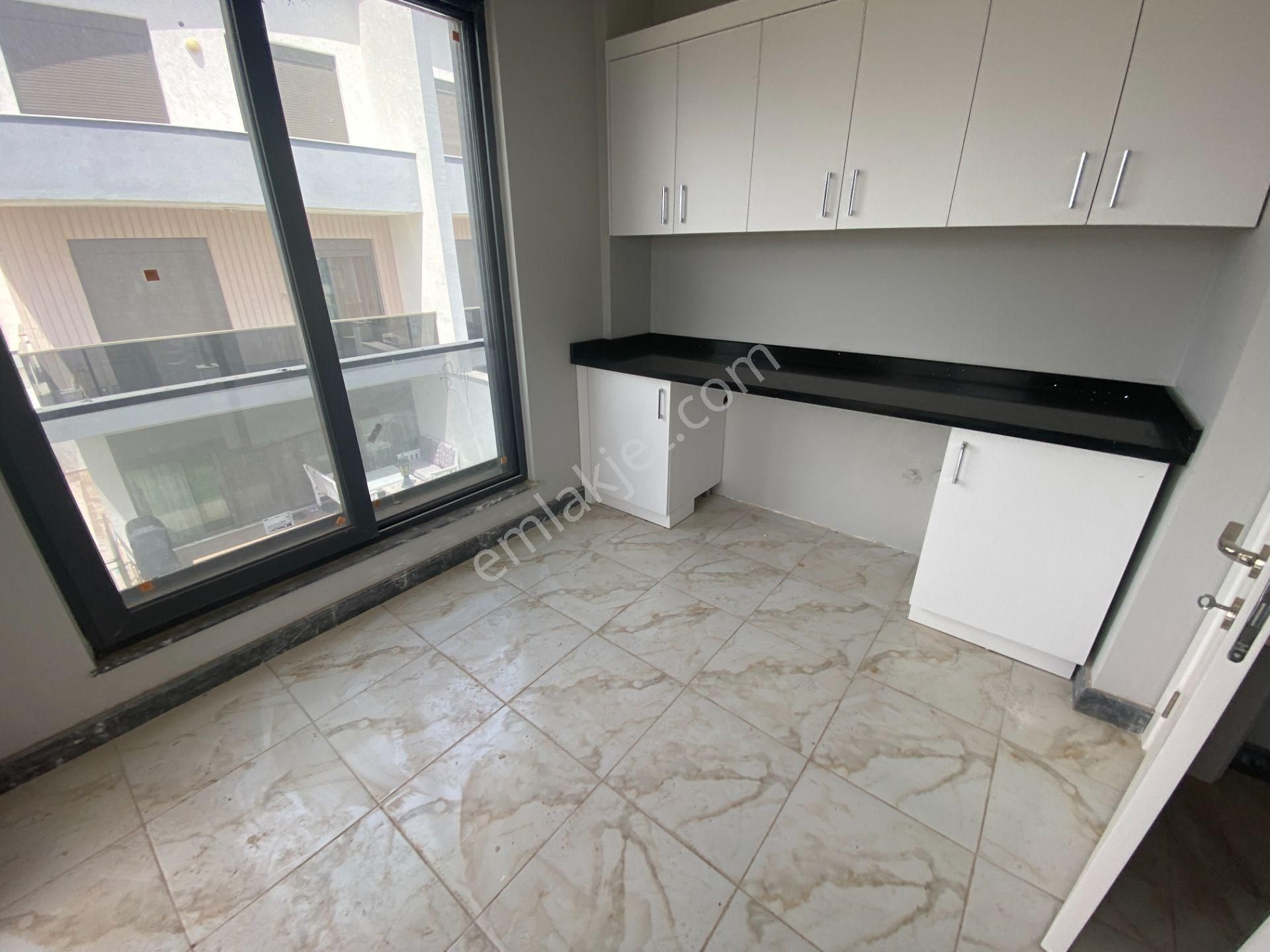 600 M² Arsa İçerisinde 350 M² Kullanımı Olan Villa - Görsel 7